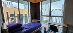 Orion (D10), Apartment #534145161
